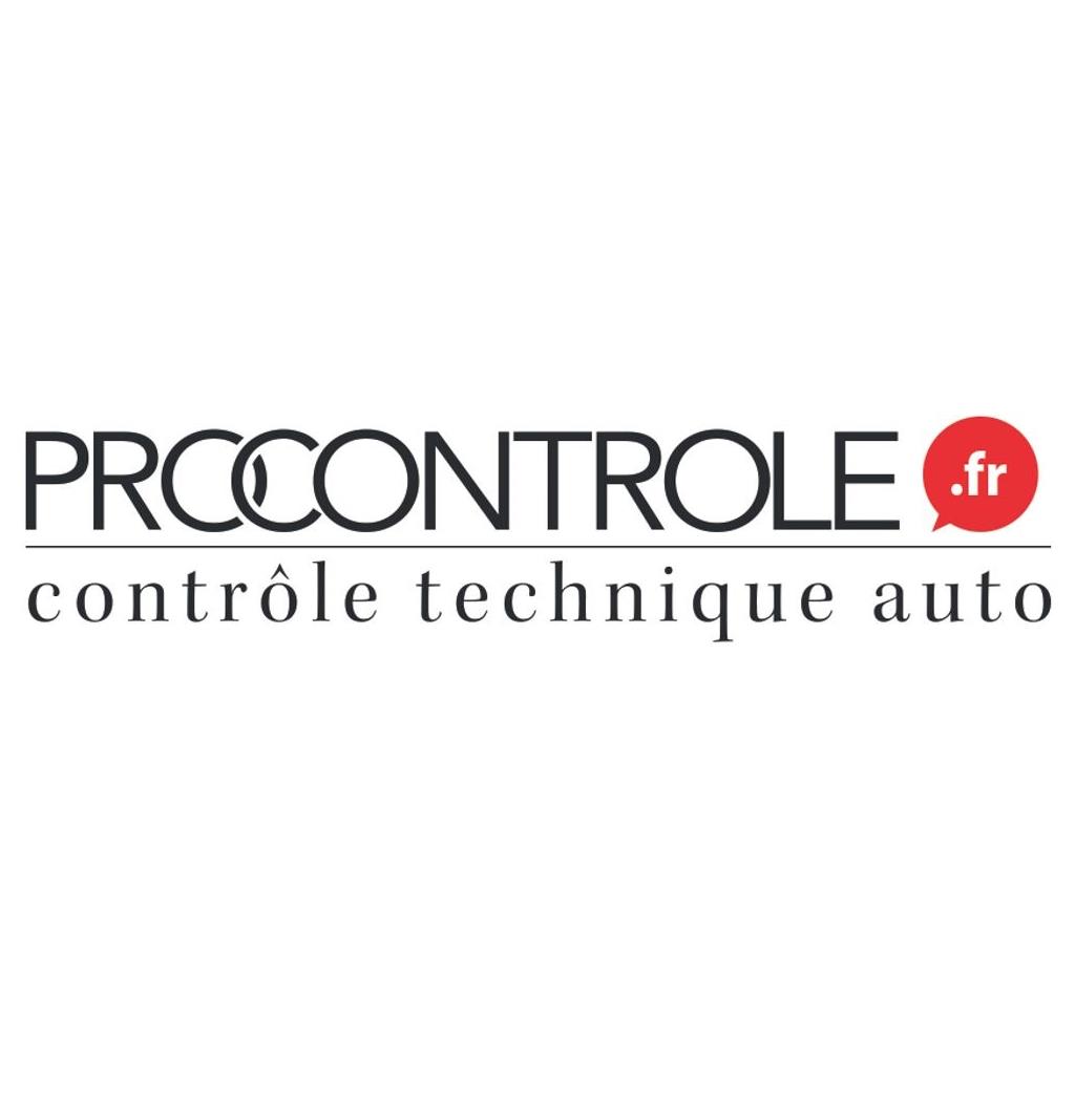 rdv controle technique 67150 erstein - procontrole.fr - krafft