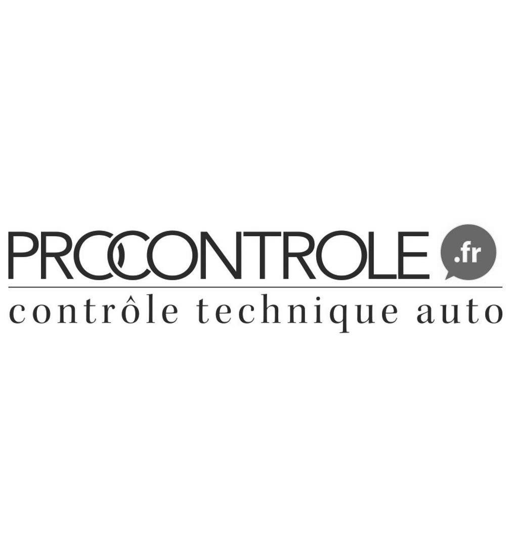 rdv controle technique 67450 mundolsheim - procontrole.fr - mundolsheim