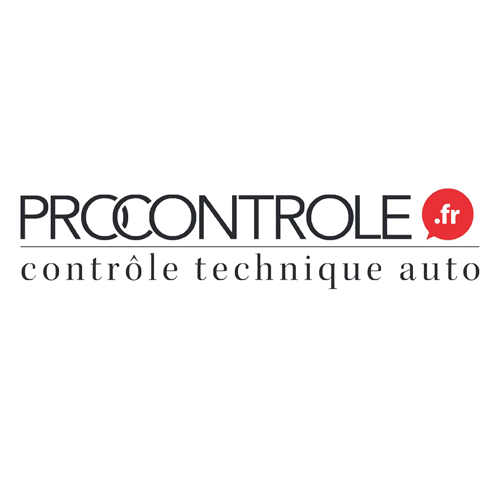 Centre de controle technique PROCONTROLE.FR situé proche de GEISPOLSHEIM, 67118